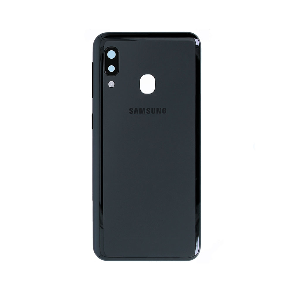 درب پشت گوشی سامسونگ Samsung Galaxy A20e