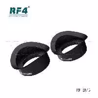 لاستیک چشمی لوپ برند RF4 مدل RF-EM5