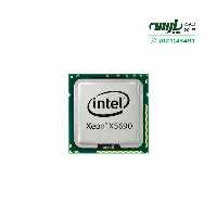 پردازنده سرور Intel Xeon X5690