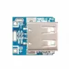  ماژول پاوربانک مدل T6855 کد  V1.0  بسته 2 عددی