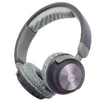 هدفون بلوتوثی رم خور XP-Product XP-Z4
