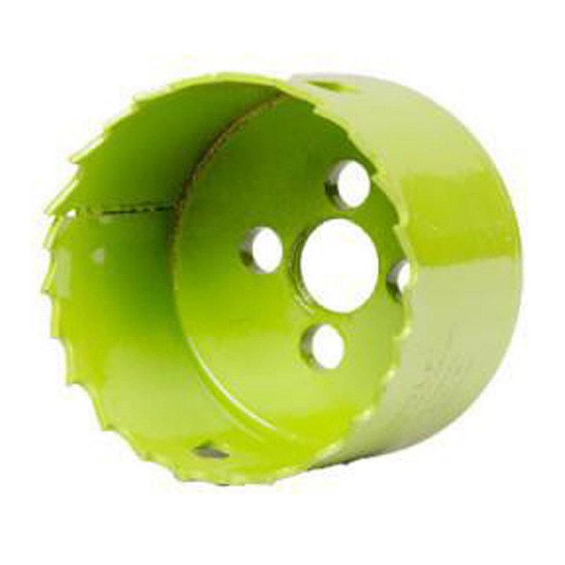 گردبر کبالت ولف مدل C8 سایز 95 میلیمتر