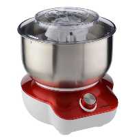 همزن کاسه دار فرست اتریش مدل Fa-5259-2