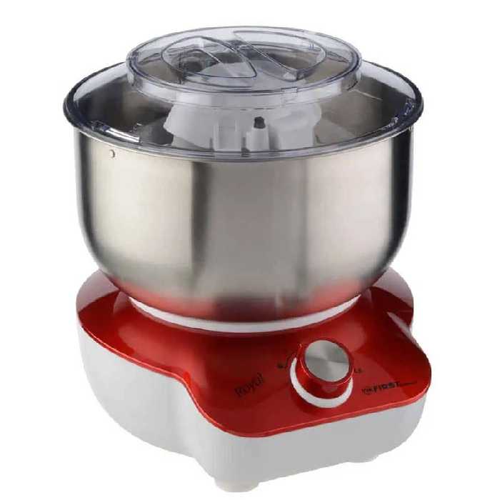 همزن کاسه دار فرست اتریش مدل Fa-5259-2