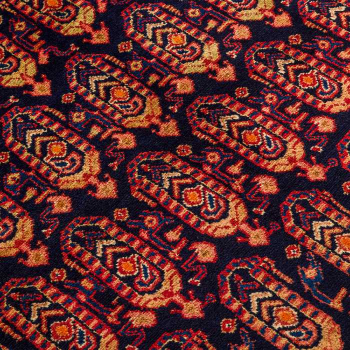 فرش دستبافت سه متری مدل بروجرد کد 48.2324