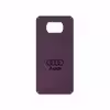 برچسب پوششی ماهوت مدل PL-AUDI مناسب برای گوشی موبایل شیائومی Poco X3 NFC