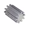 هیت سینک مدل TSHS-1420 بسته 6 عددی 