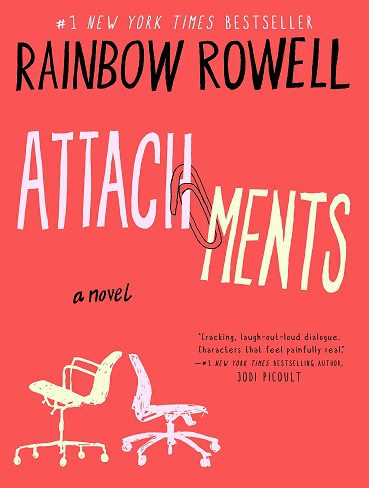 Attachments پیوست ها (بدون حذفیات)