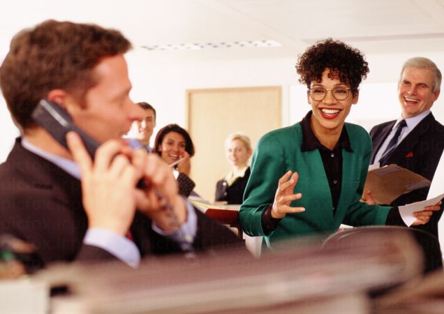 خرید و دانلود عکس ShutterStock-2014-Business &amp; Finance کد 54687 | پیک فاکس | Pic Fox