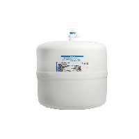 خرید منبع تانک پک تایوانی تصفیه آب