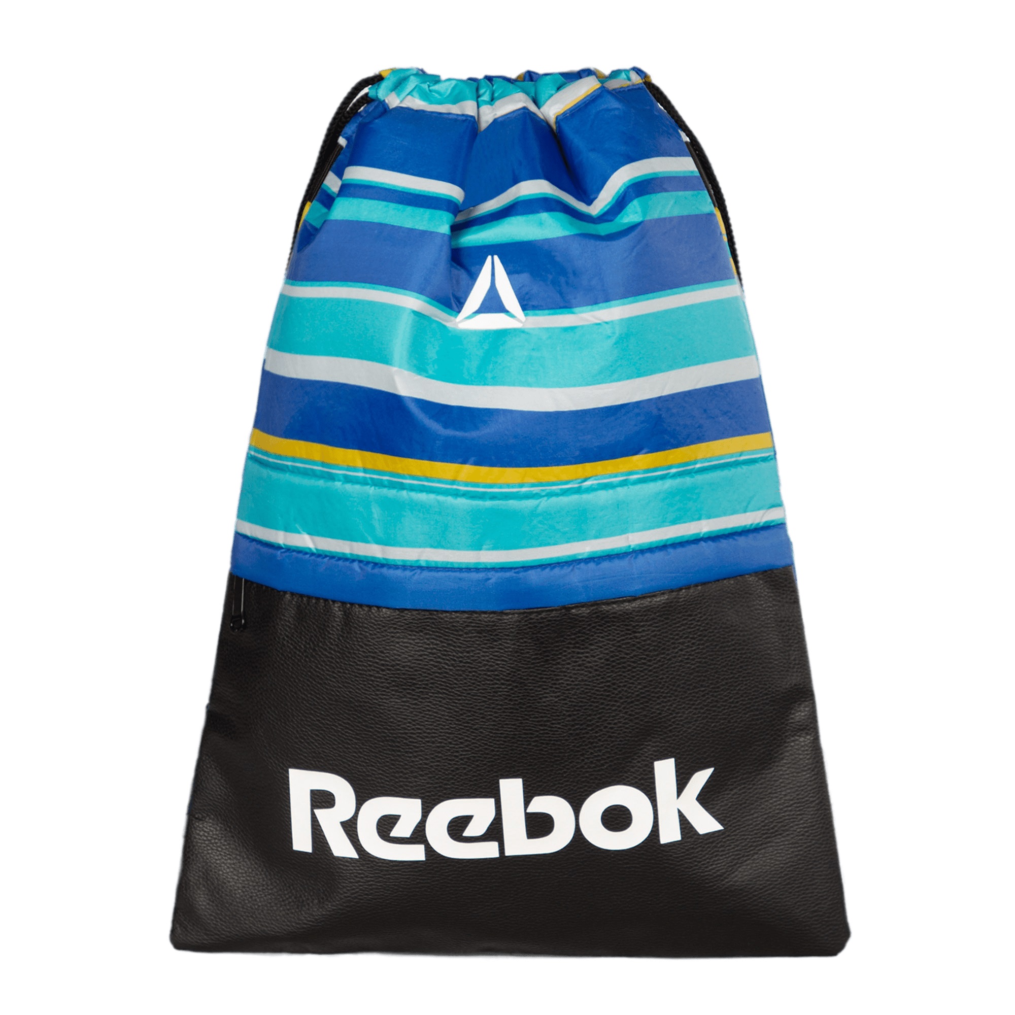 کوله پشتی ورزشی مدل  SABS-1182