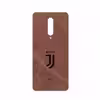 برچسب پوششی ماهوت مدل MNL-JUVE مناسب برای گوشی موبایل وان پلاس 8