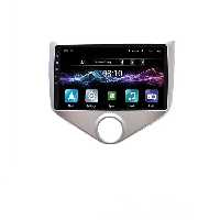 مانیتور اندروید خودرو MVM 315 جدید ناکامیچی مدل NAM5260 اورجینال