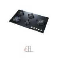 گاز شیشه ایی  RG 90-5G