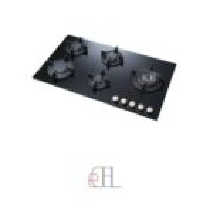 گاز شیشه ایی  RG 90-5G