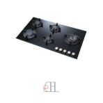 گاز شیشه ایی  RG 90-5G