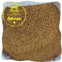 خاکشیر اعلاء 500 گرمی