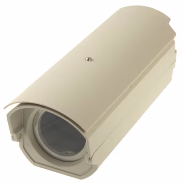 مشخصات، قیمت و خرید کاور دوربین مداربسته مدل AMT - 1055