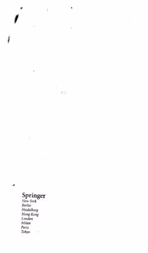 خرید و دانلود نسخه کامل کتاب Selected papers on the classification of varieties and moduli spaces