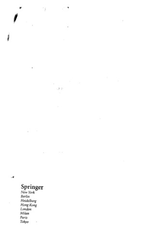 خرید و دانلود نسخه کامل کتاب Selected papers on the classification of varieties and moduli spaces