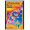 کتاب A Pharmacology Primer, Theory, Applications, and Methods اثرTerry Kenakin انتشارات مؤلفین طلایی