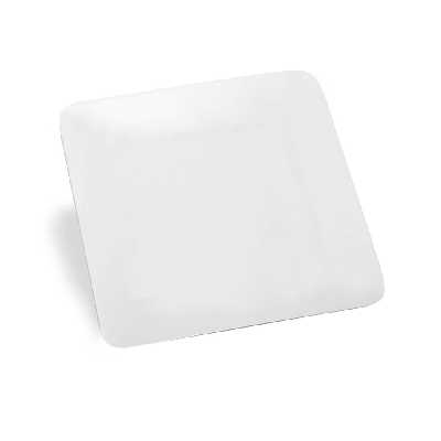 بشقاب یکبار مصرف آنی مدل‌ ۶۱۰ بسته ۶‌ عددی