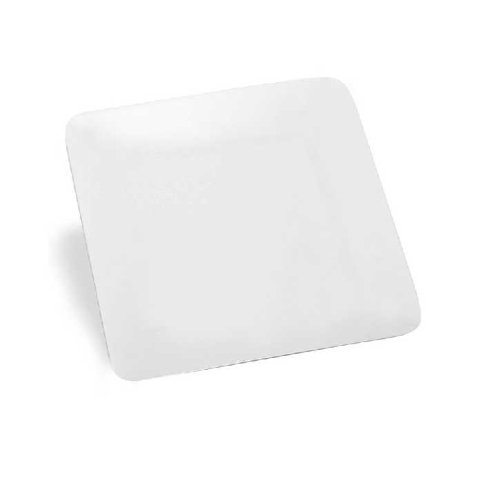 بشقاب یکبار مصرف آنی مدل‌ ۶۱۰ بسته ۶‌ عددی