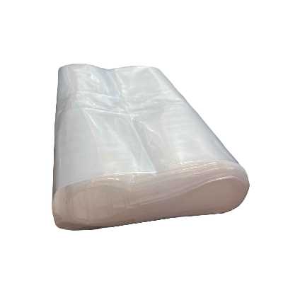 نایلون بسته بندی مدل ضخیم گاست دار کد65.85 بسته 30 عددی