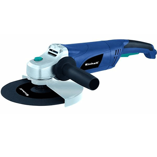 فرز سنگ بری Einhell مدل BT-AG2000