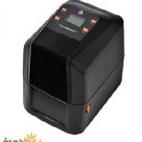 پرینتر لیبل زن وین کد مدل LP 433 E