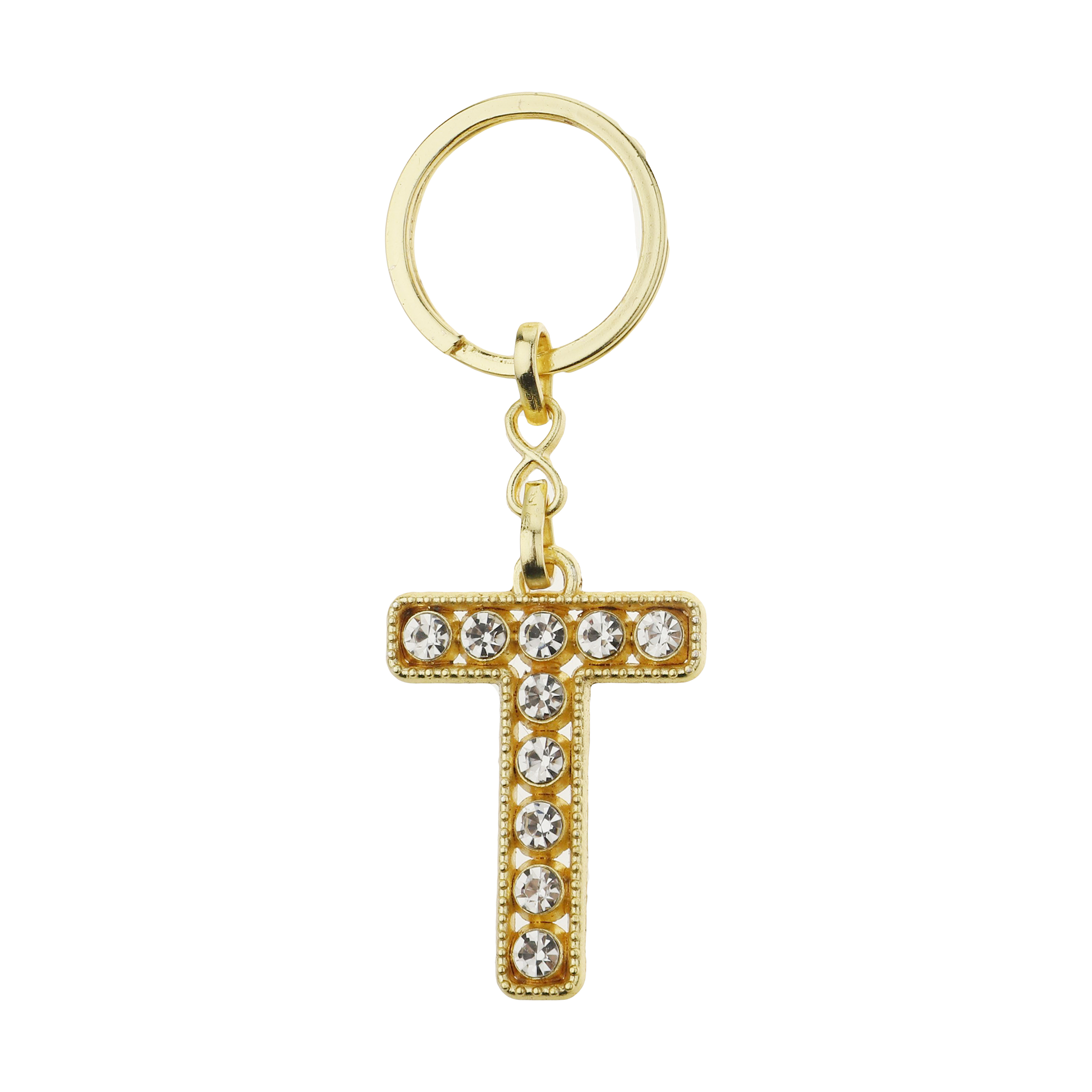 جاکلیدی مدل Qualy کد BEL30000-T