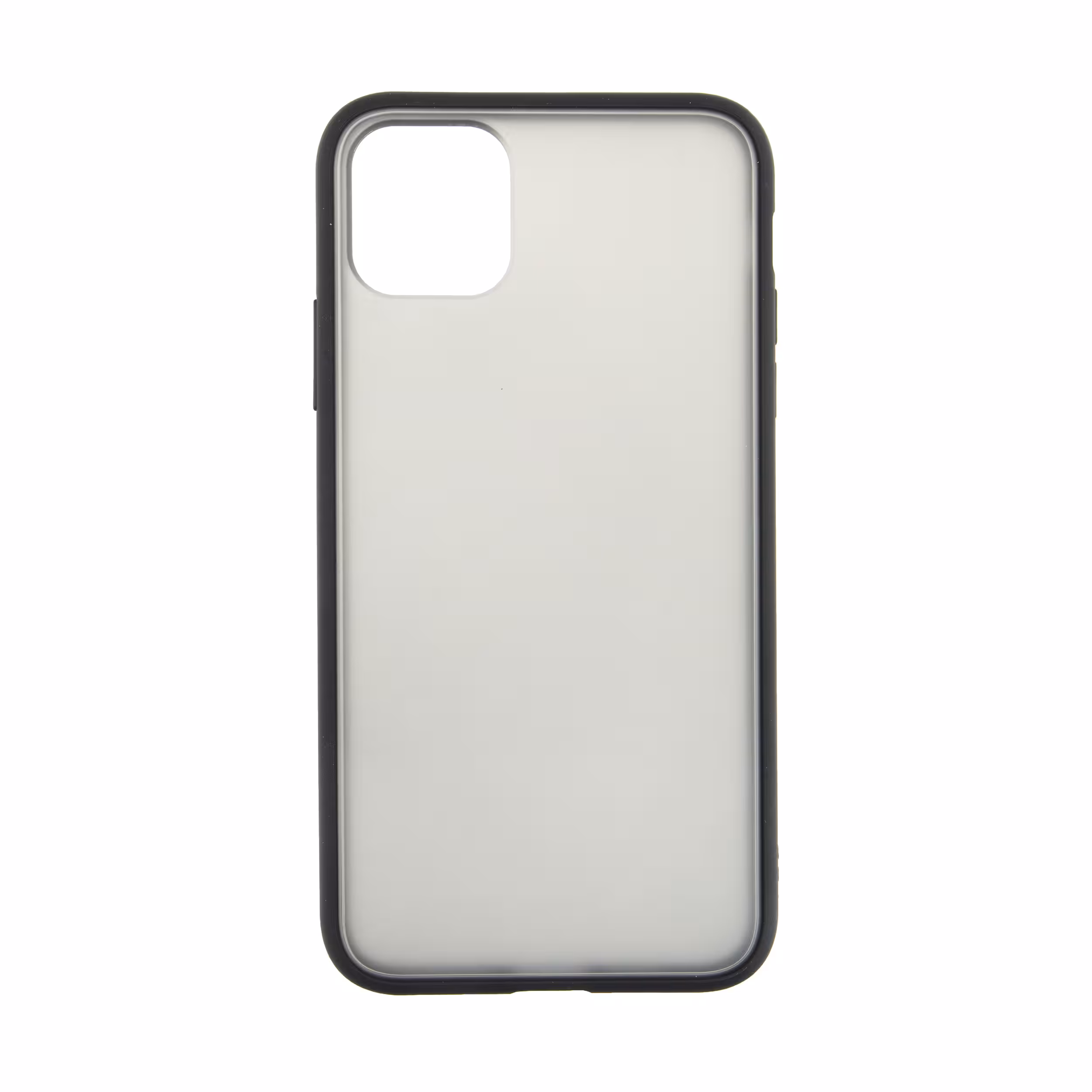 کاور مدل SHINZN مناسب برای گوشی موبایل اپل Iphone 11 pro max