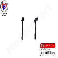 سنسور اوابراتور سونتو 2017 اصلی (97143C5000)