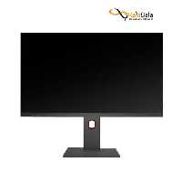 خرید و قیمت کامپیوتر یکپارچه مایا مدل MA27 A12 • 030007/030008