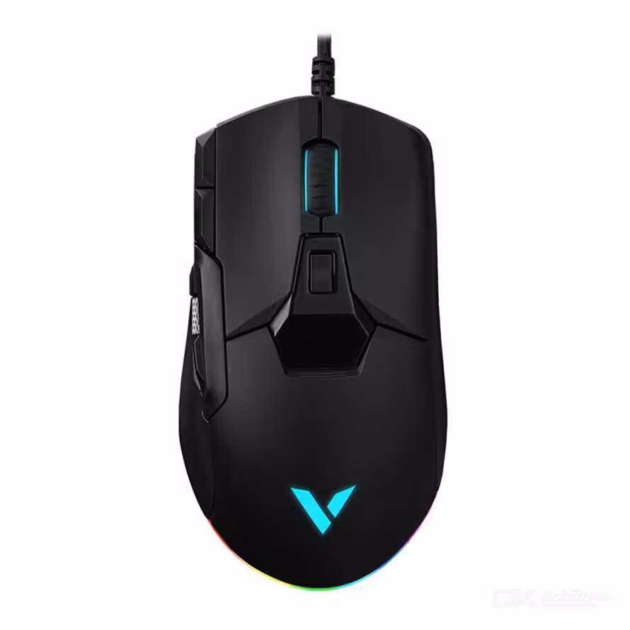 موس گیمینگ رپو V330