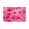 برچسب پوششی ماهوت مدل Pink-Flower مناسب برای تبلت سامسونگ Galaxy Tab S5e 10.5 2019 T720