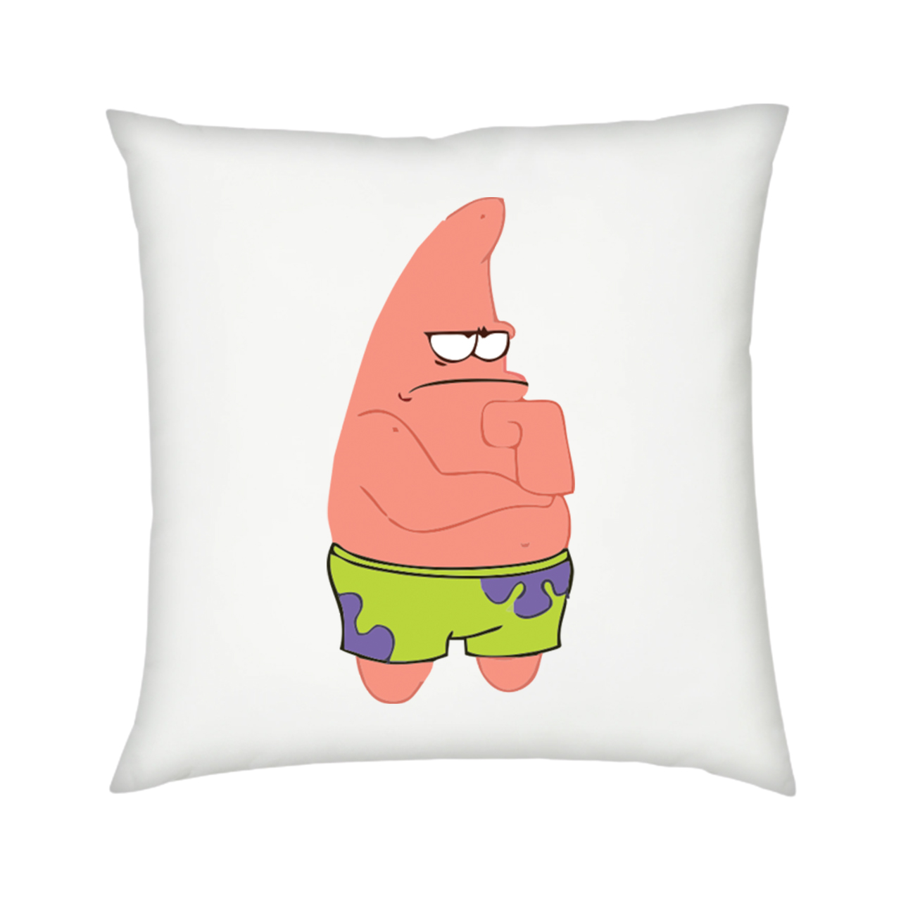 کاور کوسن مدل پاتریک کد 1463