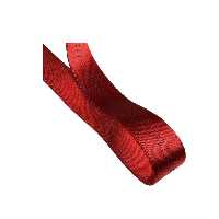اسلینگ بئال مدل TUBULAR 120cm