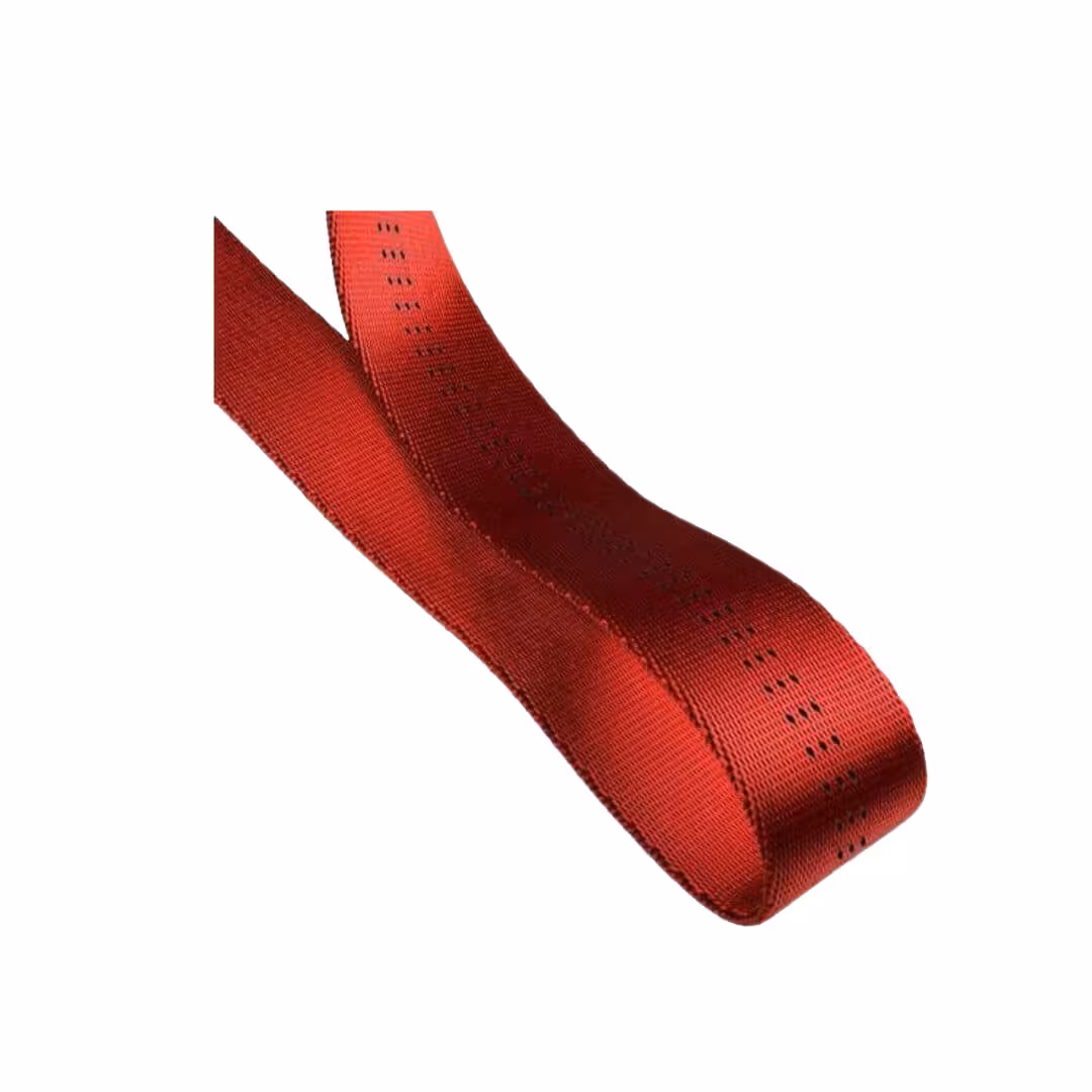 اسلینگ بئال مدل TUBULAR 120cm