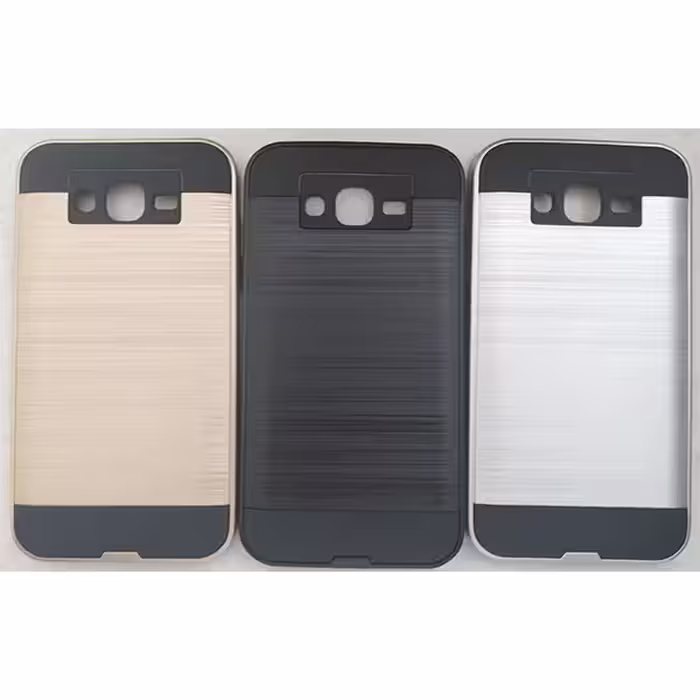 کاور سهند مدل TP2-1 مناسب برای گوشی سامسونگ Galaxy j7 2015