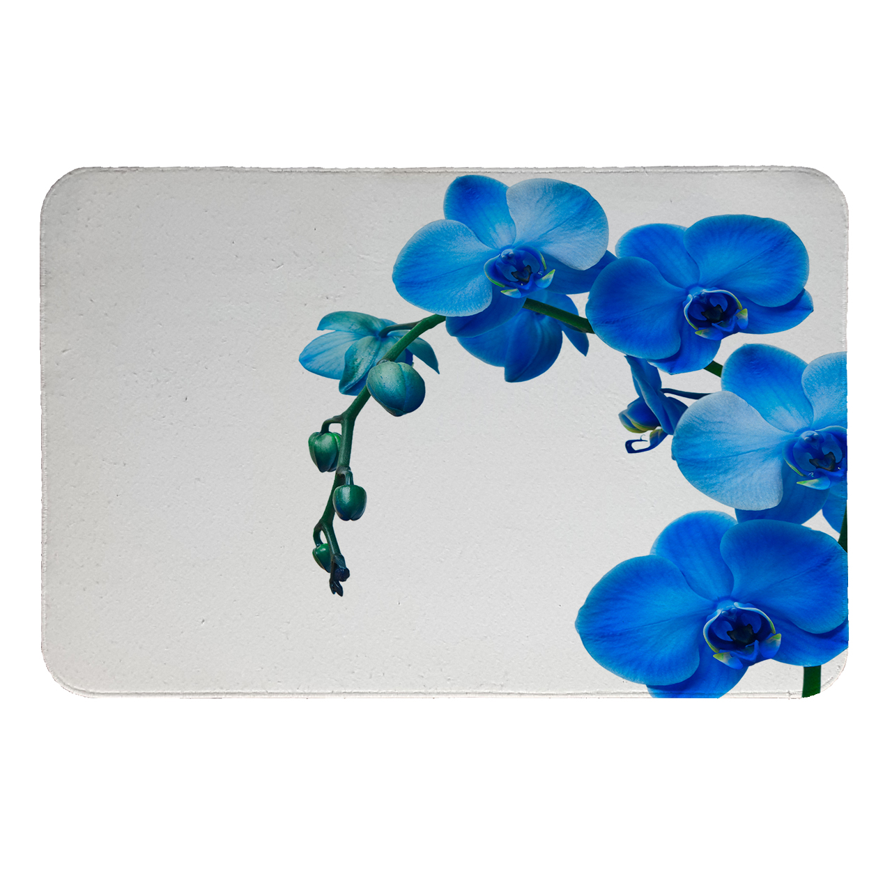  آبگیر  کنار سینک کد 9013