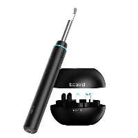 دستگاه تمیز کننده هوشمند گوش Bebird M9 Pro