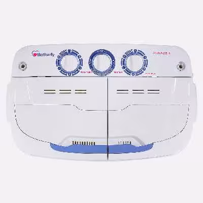 مینی واش مادرلی مدل SH-MW38810
