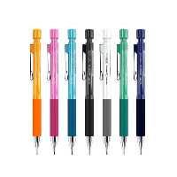 مداد مکانیکی 0.5 پوپ سی‌کلاس