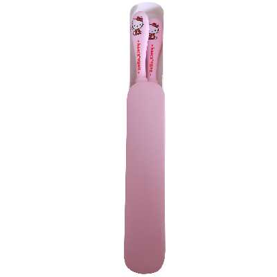 ست قاشق و چنگال کودک کد 520