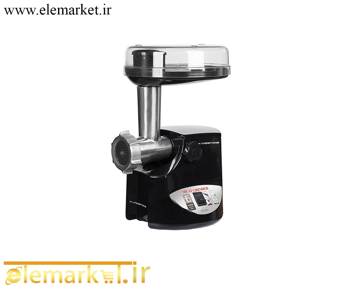 چرخ گوشت هاردستون MG1915