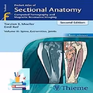 Sectional Anatomy TRUE PDF price 1€