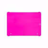 برچسب پوششی ماهوت مدل Phosphorus-Pink مناسب برای تبلت سامسونگ Galaxy Tab S2 9.7 2015 T810