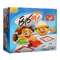 دوکارتی ریاضی