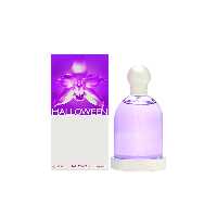 عطر زنانه بنفش هالووین [گارانتی اصالت]